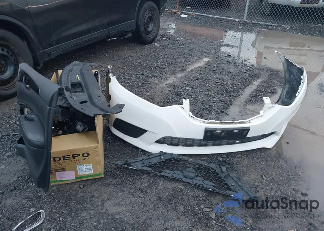 3N1AB7AP5KY441704: 43688346