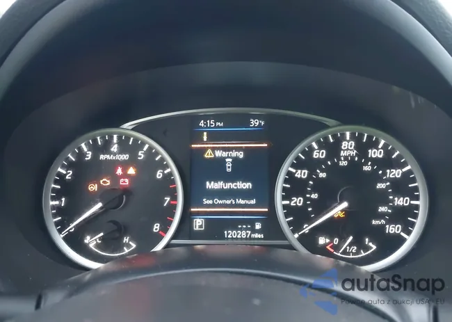 3N1AB7AP5KY441704: 43688346