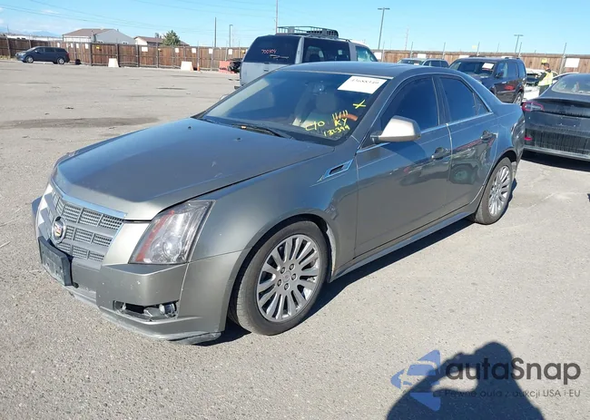 1G6DS5EDXB0132399: 43688349