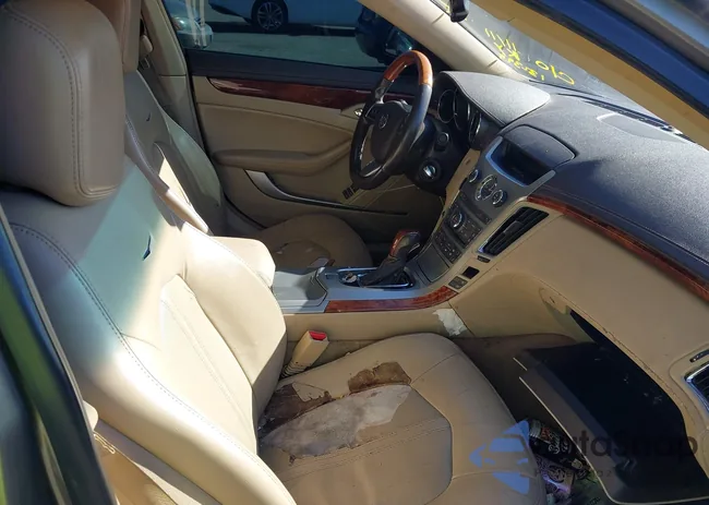 1G6DS5EDXB0132399: 43688349