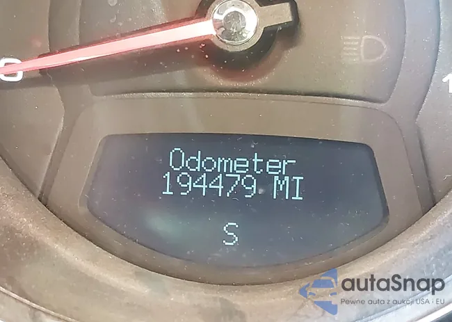 1G6DS5EDXB0132399: 43688349