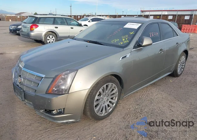 1G6DS5EDXB0132399: 43688349