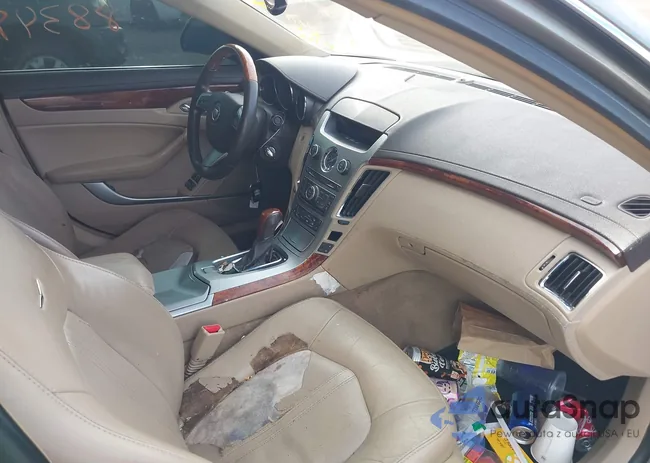 1G6DS5EDXB0132399: 43688349