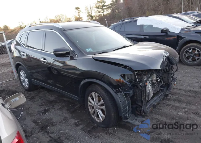 KNMAT2MV0FP528957: 43688352