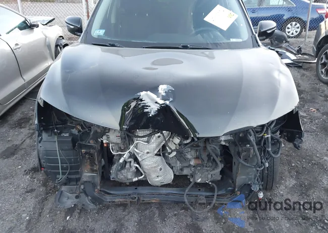 KNMAT2MV0FP528957: 43688352