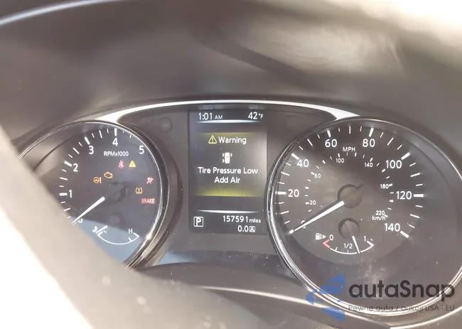 KNMAT2MV0FP528957: 43688352