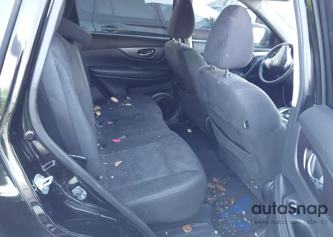 KNMAT2MV0FP528957: 43688352