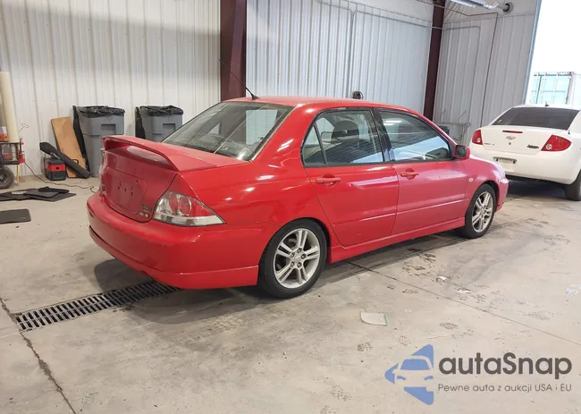 JA3AJ66F94U020082: 43688353