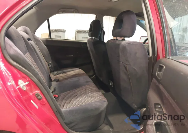 JA3AJ66F94U020082: 43688353