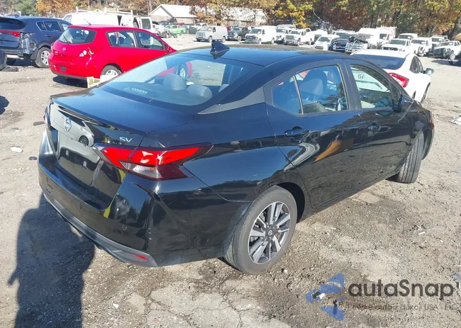 3N1CN8EV5ML872042: 43688355