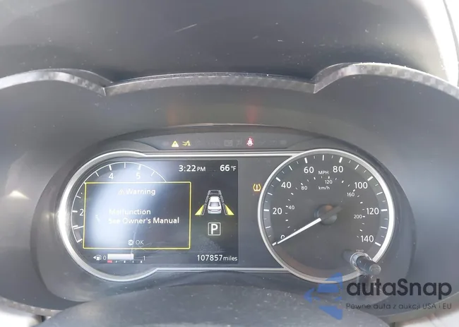 3N1CN8EV5ML872042: 43688355