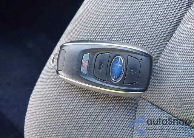 4S4GUHF62R3738614: 43688357