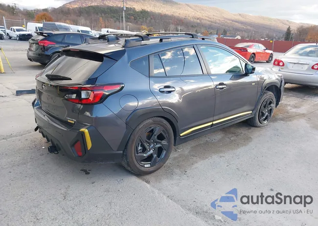 4S4GUHF62R3738614: 43688357