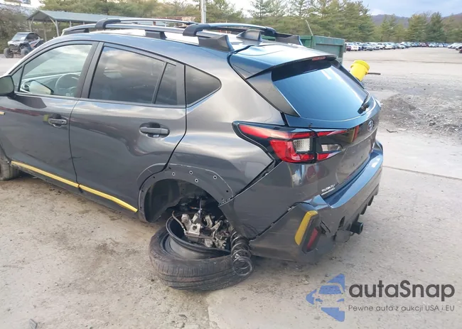 4S4GUHF62R3738614: 43688357