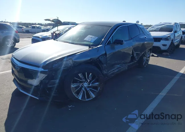 1GYKPSRL3RZ129317: 43688362