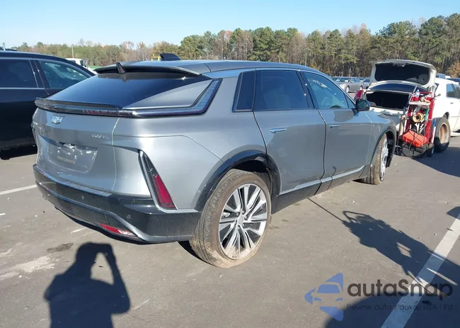 1GYKPSRL3RZ129317: 43688362