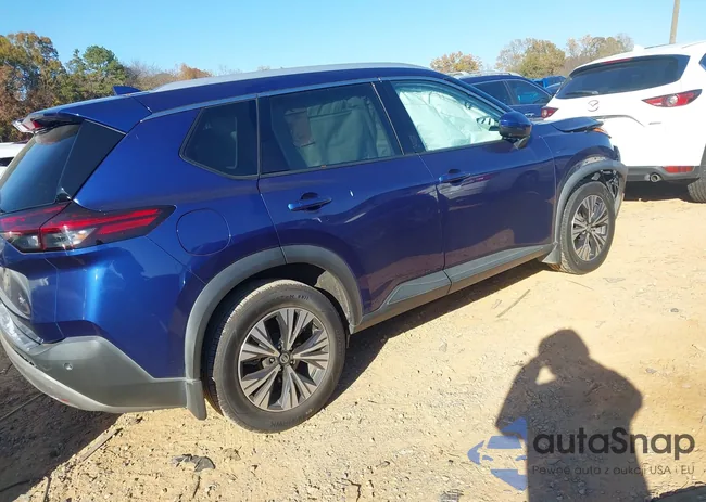 5N1AT3BA7MC805416: 43688366