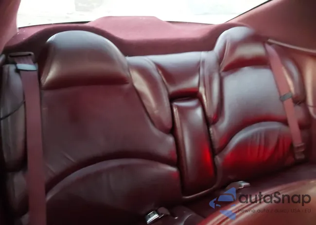 1G4GD2212T4700129: 43688377