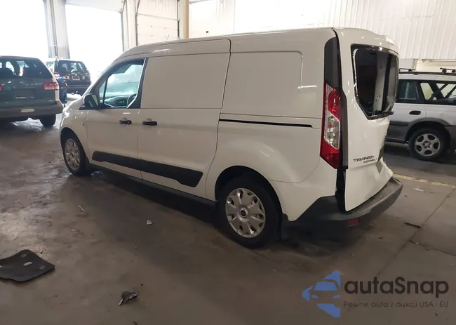 NM0LE7FX5E1153757: 43688378