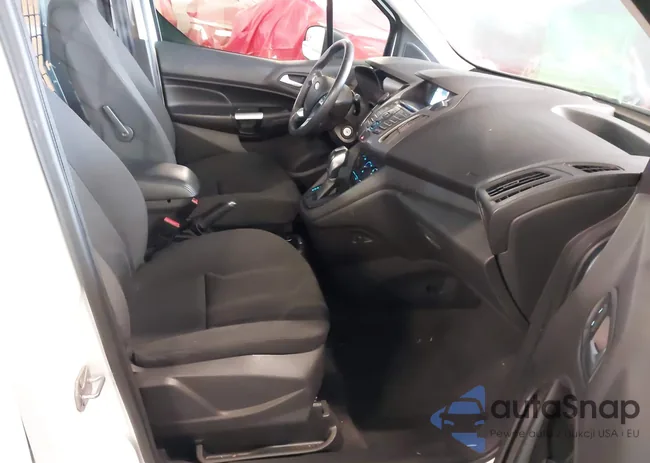 NM0LE7FX5E1153757: 43688378