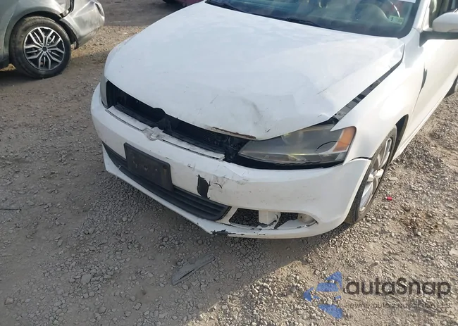 3VWDP7AJ9CM309137: 43688385