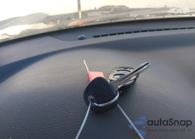 KMHET46C56A088967: 43688386