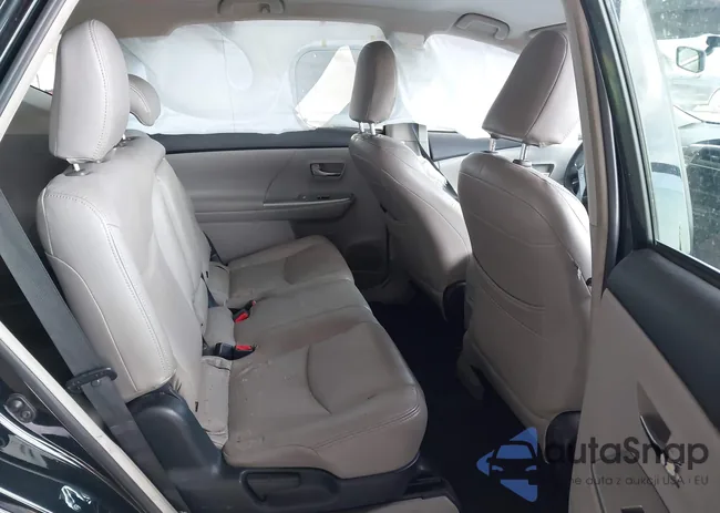 JTDZN3EU3FJ032126: 43688390