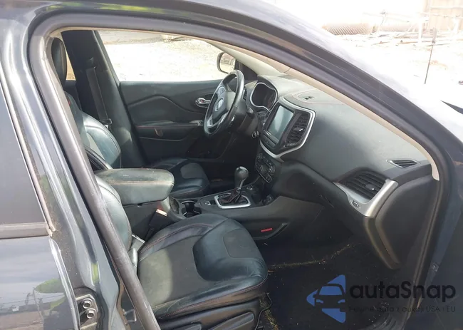 1C4PJMBS3GW241785: 43688400