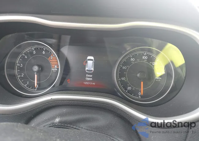 1C4PJMBS3GW241785: 43688400