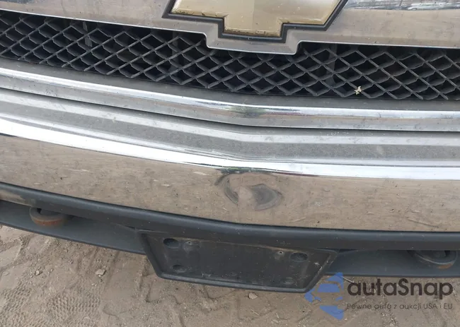 2GCEK19J681283330: 43688407