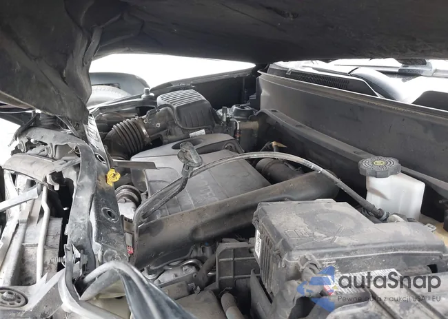 2GNAXKEV9K6149072: 43688414