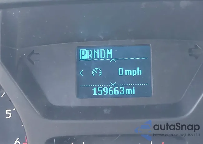 1FTBW2YG9GKA93104: 43688418