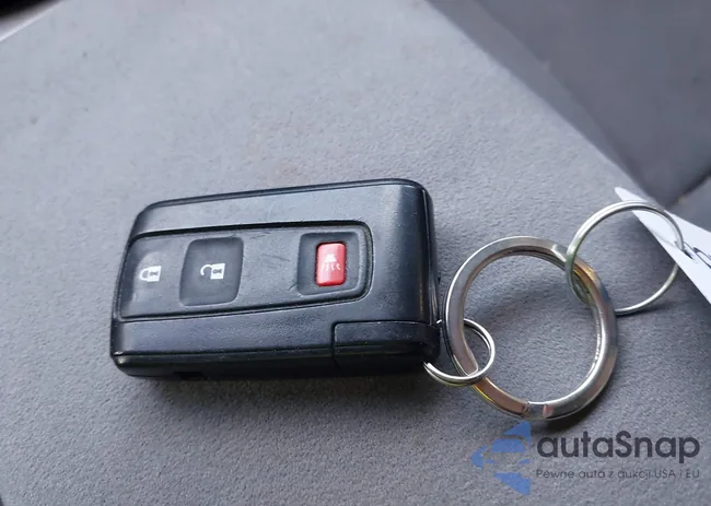 JTDKB20U583360179: 43688420