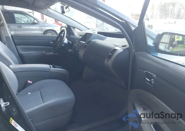 JTDKB20U583360179: 43688420