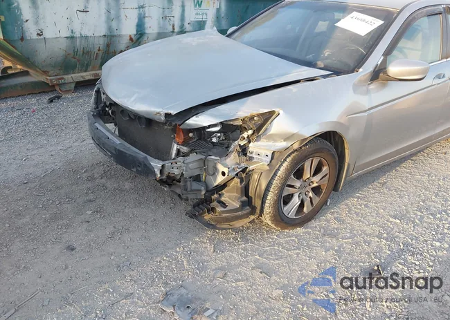 1HGCP2F43AA149255: 43688422