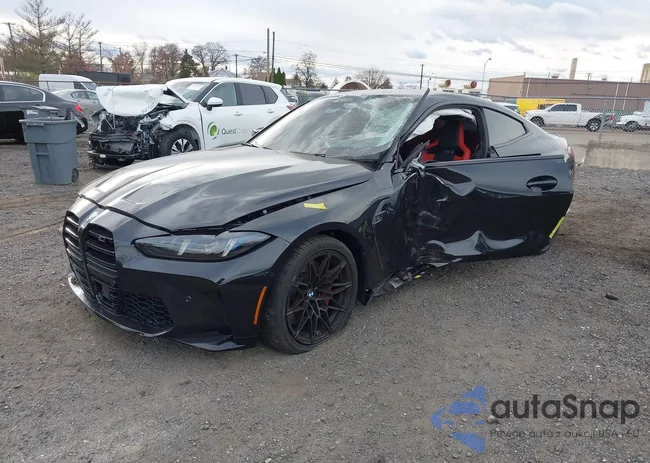 WBS33HK03TCV84857: 43688424