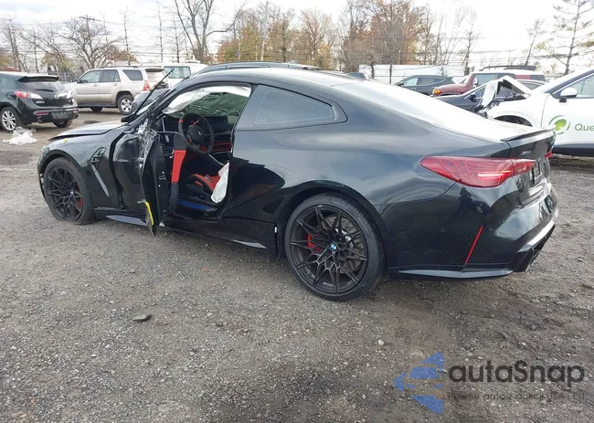 WBS33HK03TCV84857: 43688424