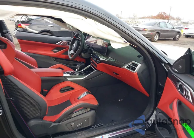 WBS33HK03TCV84857: 43688424