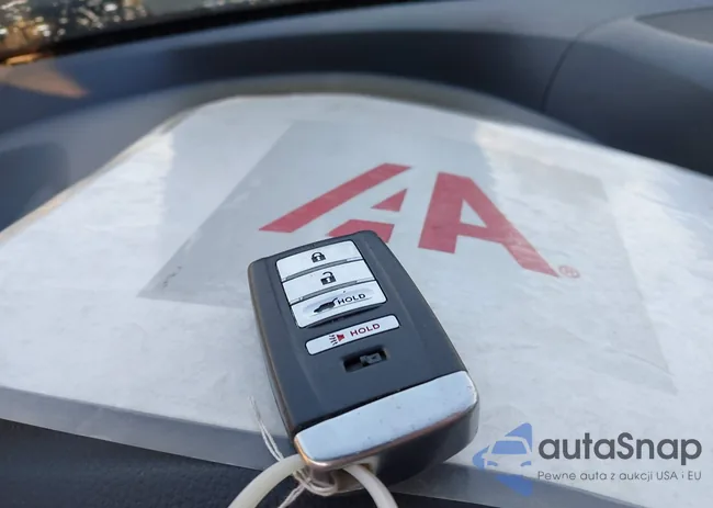 5J8TB3H52GL012024: 43688426