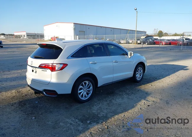 5J8TB3H52GL012024: 43688426