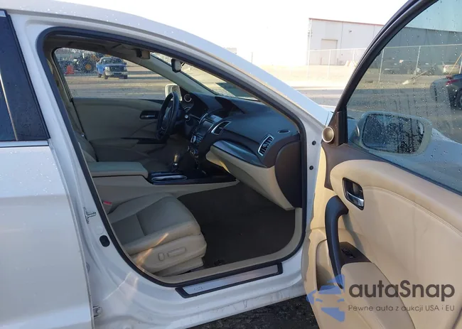 5J8TB3H52GL012024: 43688426