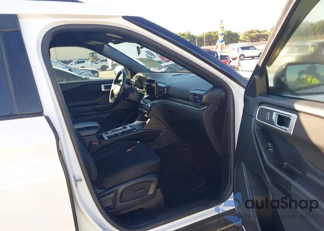 1FMSK8DH0LGB71582: 43688425