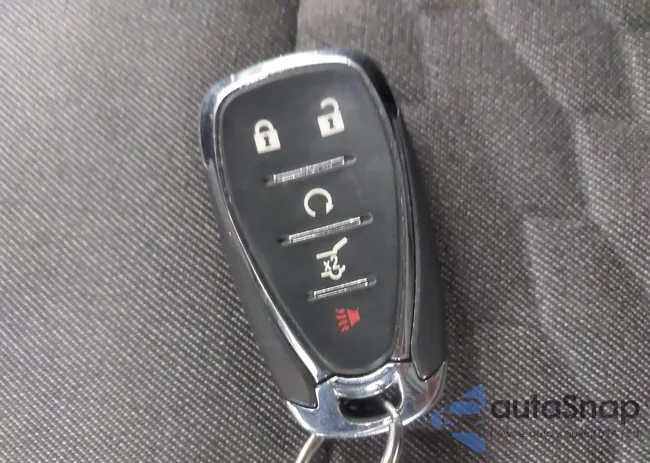 3GNAXSEV4JS585053: 43688430