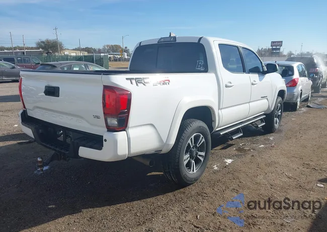 3TMCZ5AN3KM287795: 43688435