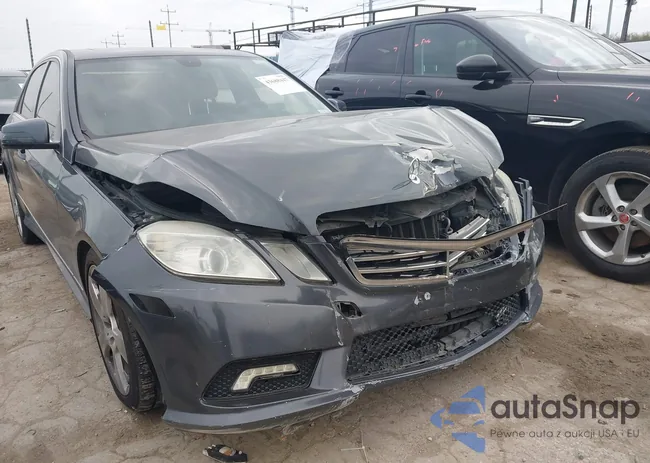 WDDHF5GB5BA466970: 43688447