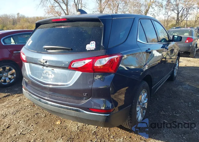 3GNAXJEV5JS622458: 43688453