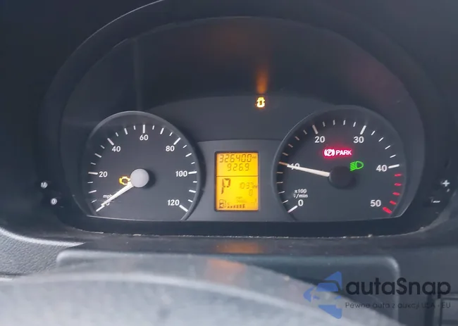 WD3PE8CB1B5569256: 43688454