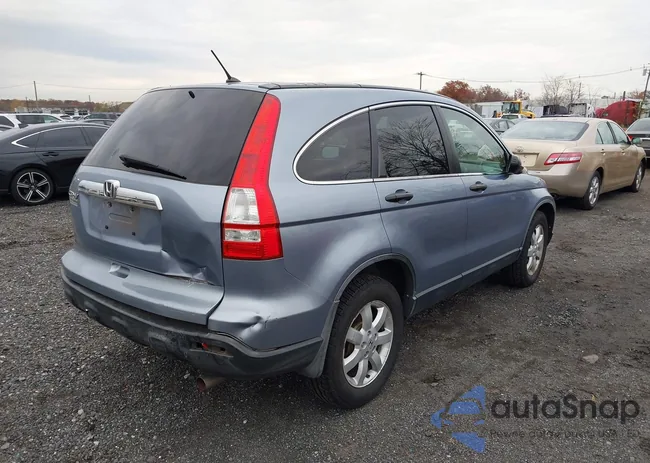 JHLRE48507C102765: 43688461