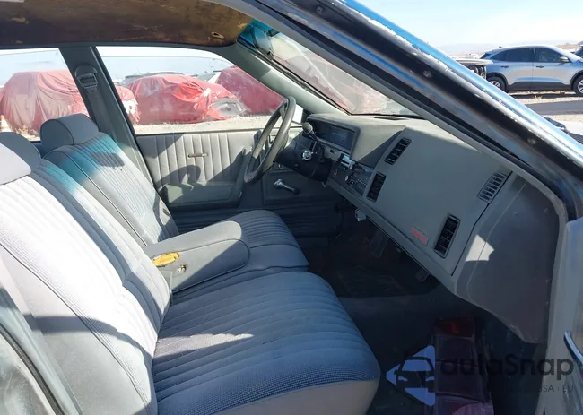 1G1AW51W2J6130338: 43688463