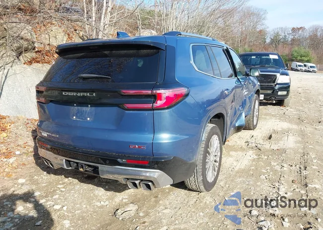 1GKENRRS5SJ131328: 43688464